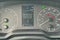 2024 Toyota Corolla Cross Hybrid Nightshade 4D Sport Utility