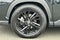2024 Toyota Corolla Cross Hybrid Nightshade 4D Sport Utility