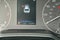 2024 Toyota Corolla Cross Hybrid Nightshade 4D Sport Utility
