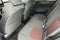 2024 Toyota Corolla Cross Hybrid Nightshade 4D Sport Utility