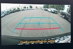 2024 Toyota Corolla Cross Hybrid Nightshade 4D Sport Utility