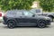 2024 Toyota Corolla Cross Hybrid Nightshade 4D Sport Utility
