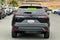 2024 Toyota Corolla Cross Hybrid Nightshade 4D Sport Utility