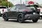 2024 Toyota Corolla Cross Hybrid Nightshade 4D Sport Utility