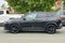 2024 Toyota Corolla Cross Hybrid Nightshade 4D Sport Utility