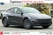 2026 Tesla Model Y Standard Range 4D Sport Utility