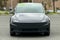 2026 Tesla Model Y Standard Range 4D Sport Utility