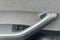 2026 Tesla Model Y Standard Range 4D Sport Utility
