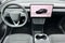 2026 Tesla Model Y Standard Range 4D Sport Utility