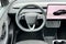 2026 Tesla Model Y Standard Range 4D Sport Utility