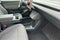 2026 Tesla Model Y Standard Range 4D Sport Utility