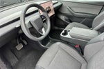 2026 Tesla Model Y Standard Range 4D Sport Utility