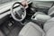 2026 Tesla Model Y Standard Range 4D Sport Utility