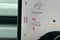 2026 Tesla Model Y Standard Range 4D Sport Utility