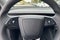 2026 Tesla Model Y Standard Range 4D Sport Utility