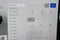 2026 Tesla Model Y Standard Range 4D Sport Utility