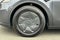 2026 Tesla Model Y Standard Range 4D Sport Utility