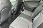 2026 Tesla Model Y Standard Range 4D Sport Utility