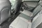 2026 Tesla Model Y Standard Range 4D Sport Utility