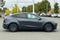 2026 Tesla Model Y Standard Range 4D Sport Utility