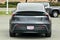 2026 Tesla Model Y Standard Range 4D Sport Utility