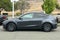 2026 Tesla Model Y Standard Range 4D Sport Utility