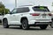 2023 Toyota Sequoia Limited 4D Sport Utility