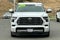 2023 Toyota Sequoia Limited 4D Sport Utility