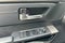 2023 Toyota Sequoia Limited 4D Sport Utility