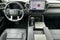 2023 Toyota Sequoia Limited 4D Sport Utility