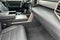 2023 Toyota Sequoia Limited 4D Sport Utility