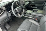 2023 Toyota Sequoia Limited 4D Sport Utility