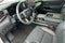2023 Toyota Sequoia Limited 4D Sport Utility