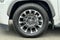 2023 Toyota Sequoia Limited 4D Sport Utility