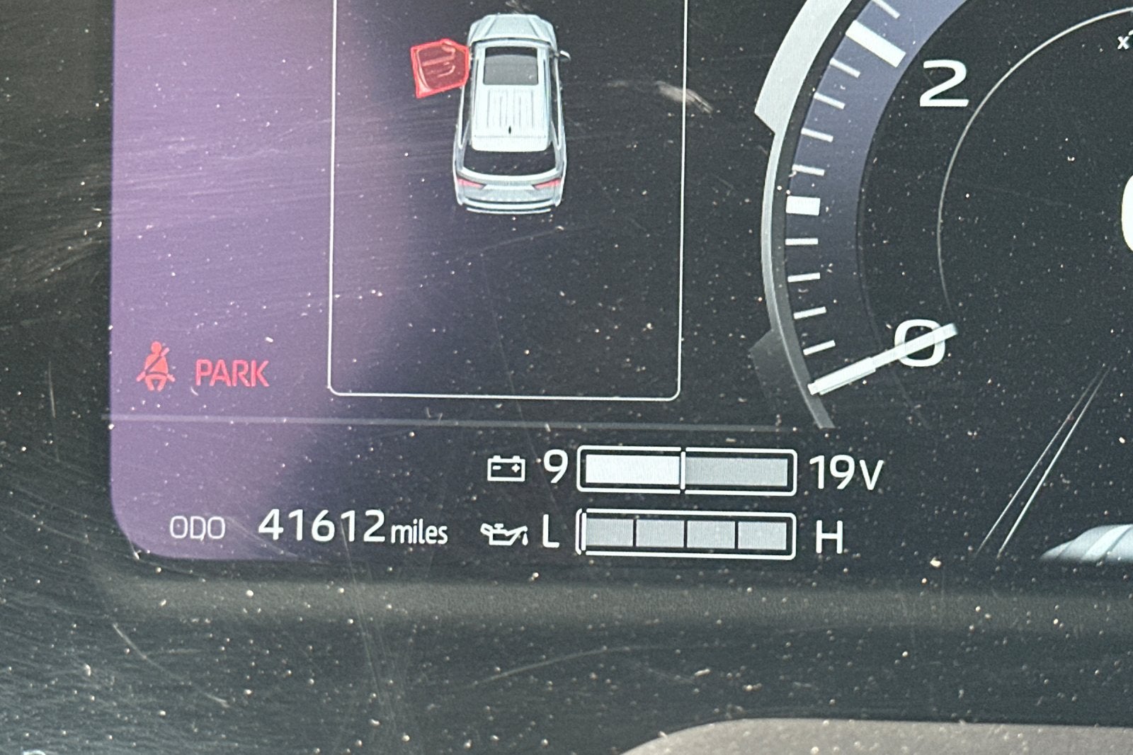 2023 Toyota Sequoia Limited 4D Sport Utility