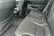 2023 Toyota Sequoia Limited 4D Sport Utility
