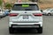 2023 Toyota Sequoia Limited 4D Sport Utility