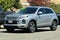 2025 Mitsubishi Outlander Sport 2.0 ES 4D Sport Utility