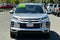 2025 Mitsubishi Outlander Sport 2.0 ES 4D Sport Utility