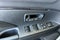 2025 Mitsubishi Outlander Sport 2.0 ES 4D Sport Utility