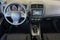 2025 Mitsubishi Outlander Sport 2.0 ES 4D Sport Utility