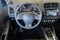 2025 Mitsubishi Outlander Sport 2.0 ES 4D Sport Utility