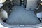 2025 Mitsubishi Outlander Sport 2.0 ES 4D Sport Utility