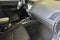2025 Mitsubishi Outlander Sport 2.0 ES 4D Sport Utility