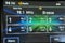 2025 Mitsubishi Outlander Sport 2.0 ES 4D Sport Utility