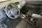 2025 Mitsubishi Outlander Sport 2.0 ES 4D Sport Utility