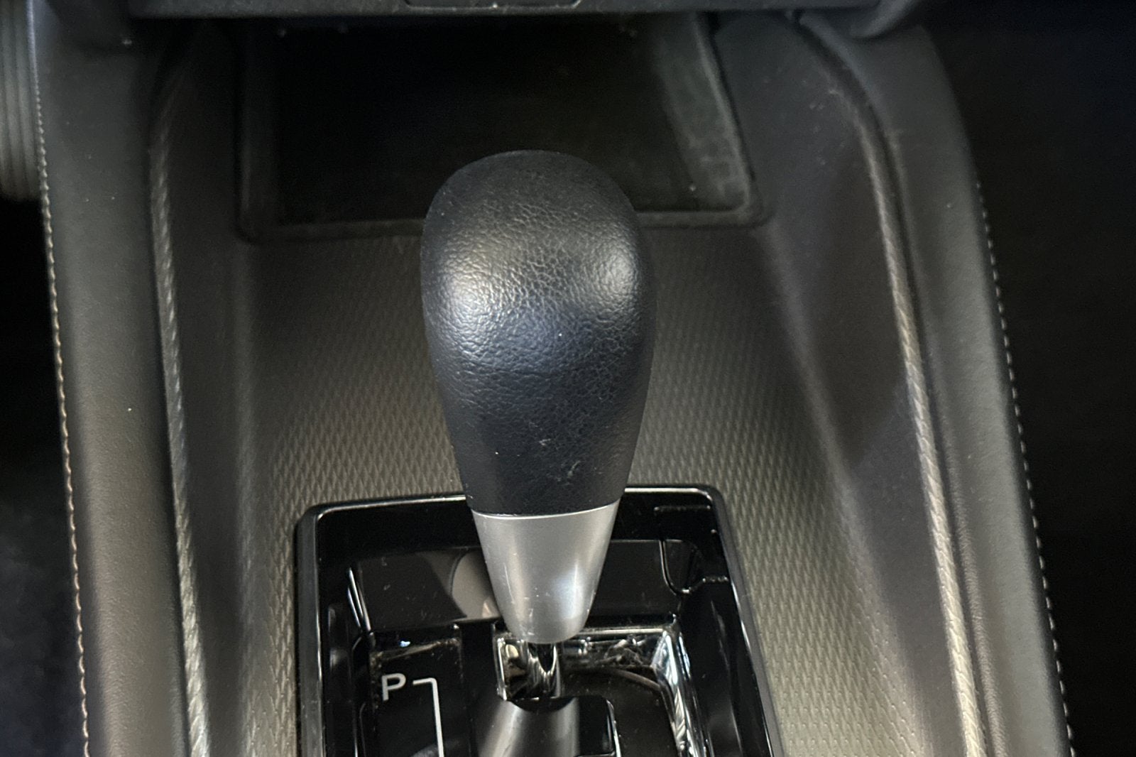 2025 Mitsubishi Outlander Sport 2.0 ES 4D Sport Utility