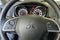 2025 Mitsubishi Outlander Sport 2.0 ES 4D Sport Utility
