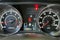 2025 Mitsubishi Outlander Sport 2.0 ES 4D Sport Utility