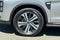 2025 Mitsubishi Outlander Sport 2.0 ES 4D Sport Utility